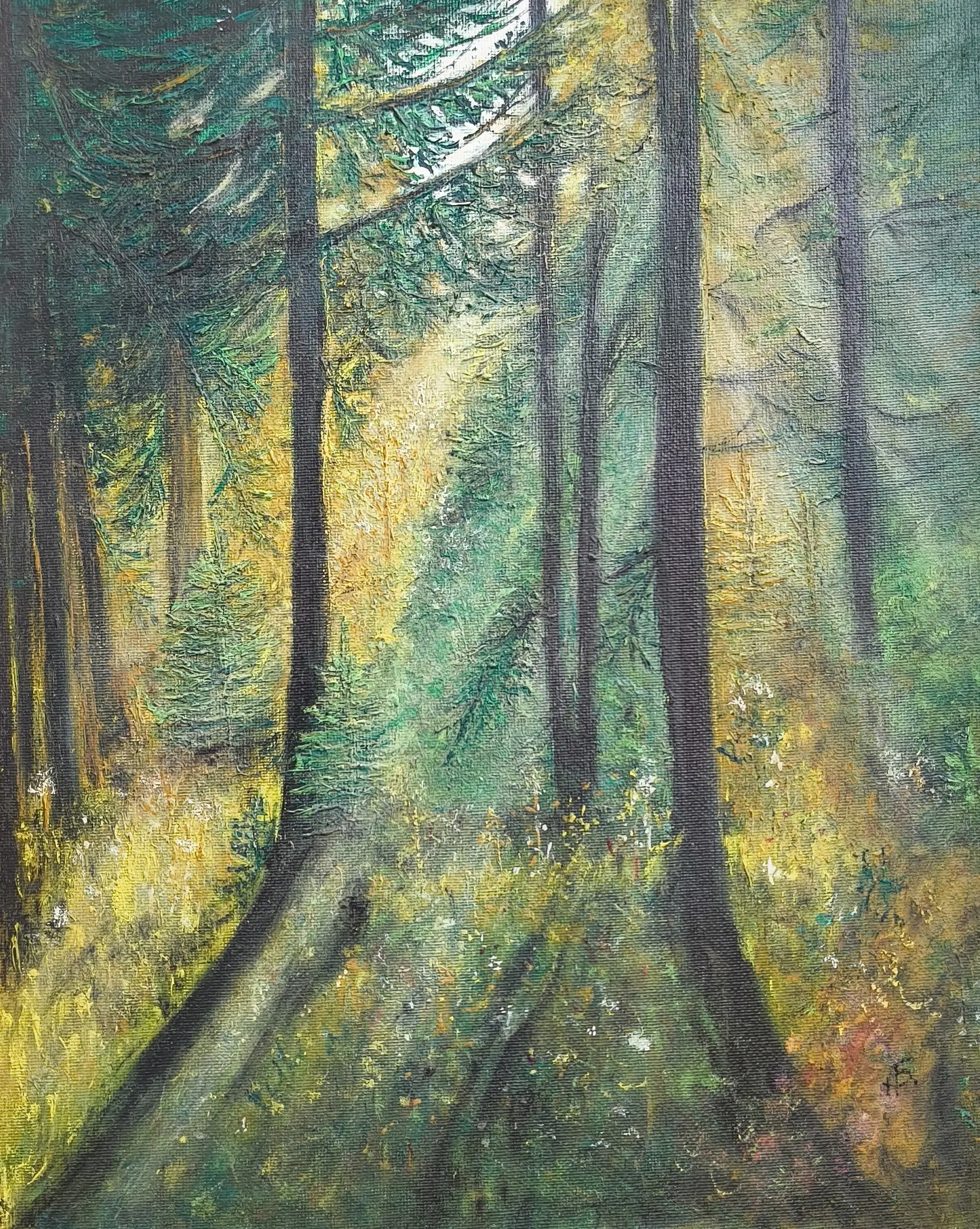 Prvek galerie